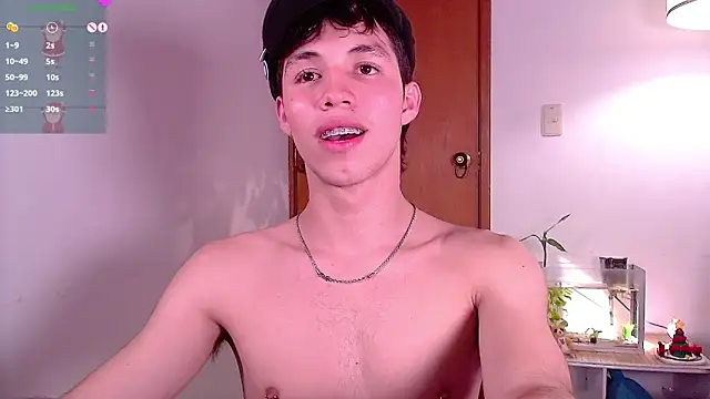 angel bless19 online show from 19, 12, 2024