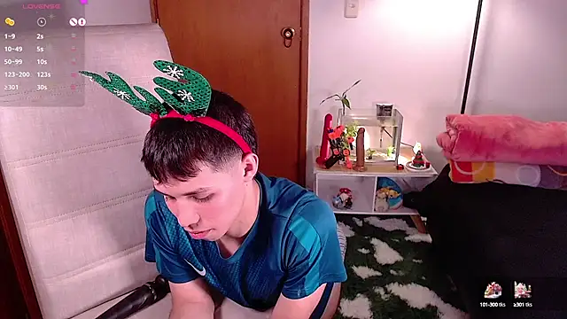 angel bless19 online show from 23, 12, 2024