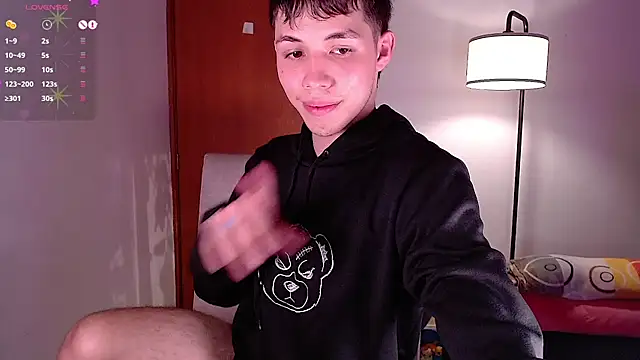 angel bless19 online show from 26, 12, 2024