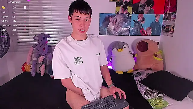 angel bless19 online show from 12, 1, 2025