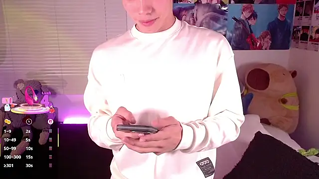 angel bless19 online show from 4, 3, 2025