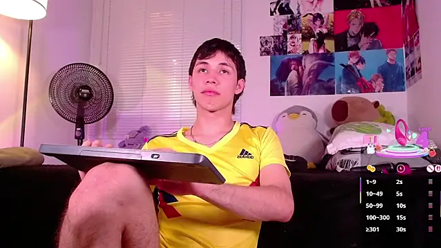 angel bless19 online show from 18, 3, 2025