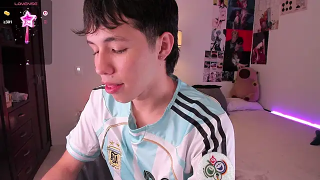 angel bless19 online show from 6, 10, 2025