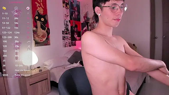 angel bless19 online show from 18, 4, 2026