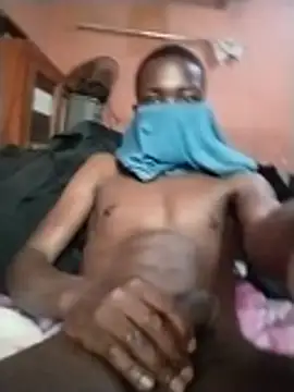 mphomolefe online show from 22, 7, 2026