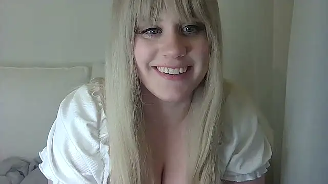 Snapshot of miramore chatting on 21, 2, 2025 miramore online show from 21, 2, 2025