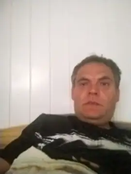 fogoda online show from 10, 5, 2026
