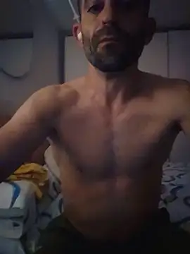Snapshot of Modelodelsur chatting on 18, 5, 2026 Modelodelsur online show from 18, 5, 2026
