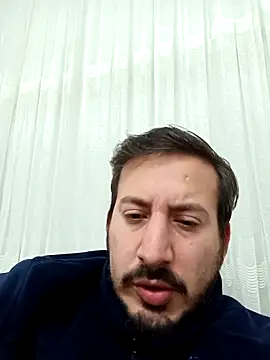 Snapshot of Karizmatikman chatting on 22, 12, 2025 Karizmatikman online show from 22, 12, 2025