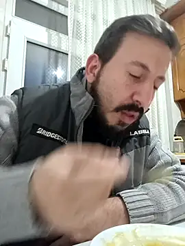 Snapshot of Karizmatikman chatting on 20, 2, 2026 Karizmatikman online show from 20, 2, 2026