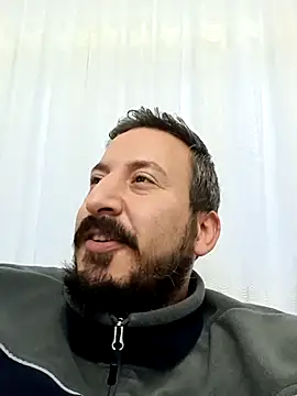 Snapshot of Karizmatikman chatting on 21, 2, 2026 Karizmatikman online show from 21, 2, 2026