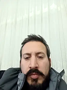 Snapshot of Karizmatikman chatting on 3, 3, 2026 Karizmatikman online show from 3, 3, 2026