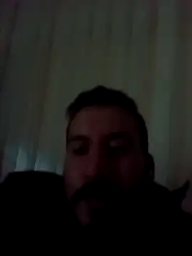 Karizmatikman online show from 21, 3, 2026