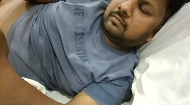 kinnu7 online show from 21, 1, 2025