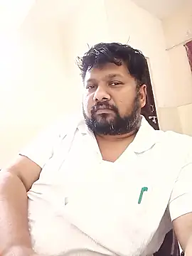 kinnu7 online show from 18, 1, 2026