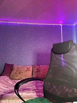 Snapshot of Traneba chatting on 14, 9, 2025 Traneba online show from 14, 9, 2025