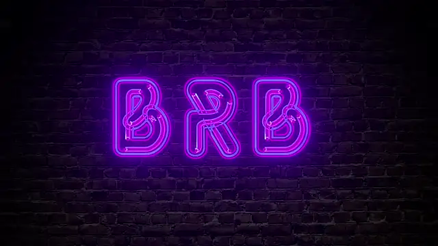 Snapshot of Traneba chatting on 3, 12, 2025 Traneba online show from 3, 12, 2025