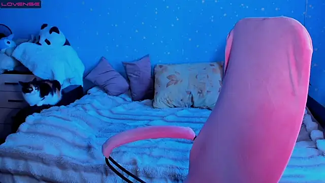 Traneba online show from 14, 4, 2026