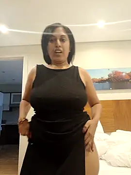 Sasha fierceXXX online show from 27, 2, 2026