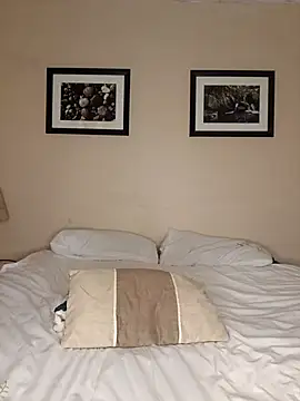 Sasha fierceXXX online show from 19, 4, 2026