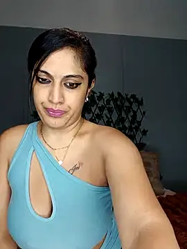 Sasha fierceXXX online show from 25, 4, 2026
