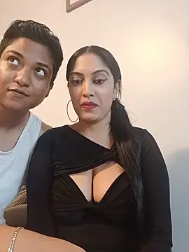 Snapshot of Sasha_fierceXXX chatting on 26, 6, 2026 Sasha fierceXXX online show from 26, 6, 2026