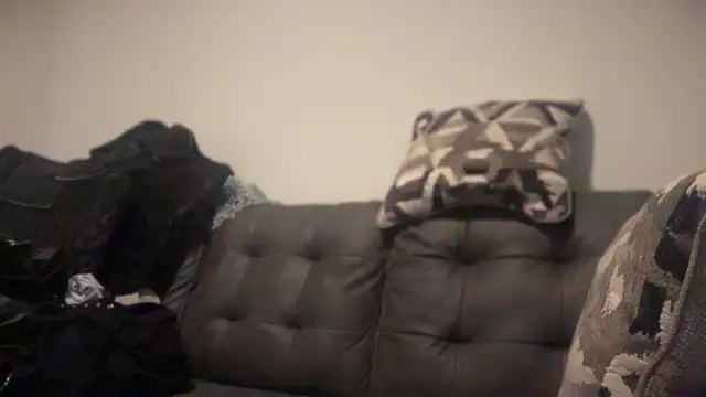 RavenRayyy online show from 22, 10, 2025