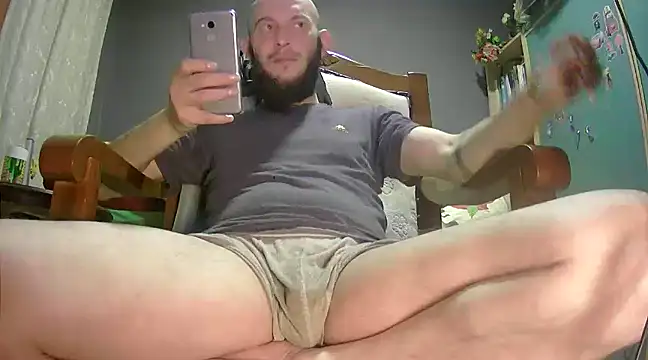 hardbigcock16 online show from 26, 1, 2025