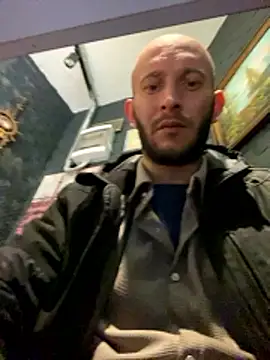 hardbigcock16 online show from 13, 2, 2026