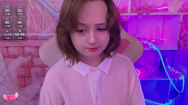 Mary uw online show from 11, 10, 2025