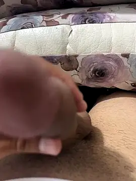 sertseven3333 online show from 29, 9, 2025