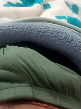 zazaza12ratyuijgg online show from 15, 1, 2026