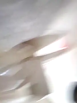 DRHO0017 online show from 5, 10, 2025