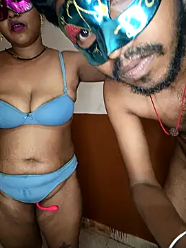 juhi06 online show from 1, 4, 2026