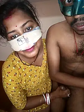 juhi06 online show from 13, 4, 2026