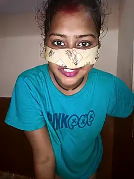 juhi06 online show from 16, 4, 2026