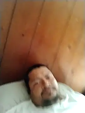 rober245 online show from 18, 10, 2025