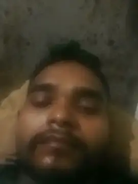 M-POONAM1234 online show from 21, 9, 2025