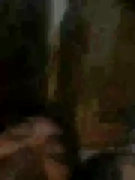 M-POONAM1234 online show from 1, 3, 2026