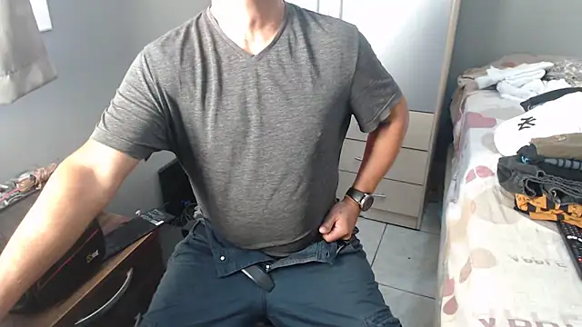 pepepaty online show from 21, 3, 2026