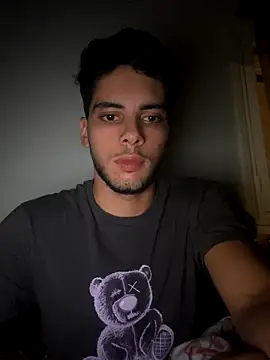 2DemetCCoop2 online show from 28, 9, 2025