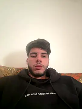 2DemetCCoop2 online show from 22, 11, 2025