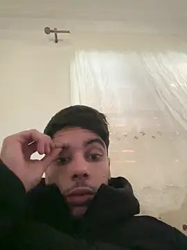 2DemetCCoop2 online show from 6, 1, 2026