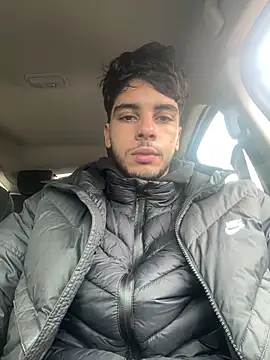 2DemetCCoop2 online show from 4, 2, 2026