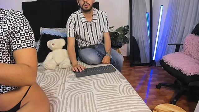 -soulmate-s online show from 30, 3, 2026