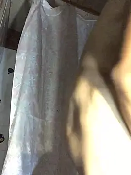 lopez96hot online show from 14, 12, 2024