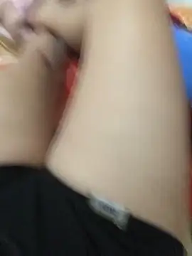 Lona Lina online show from 9, 1, 2025