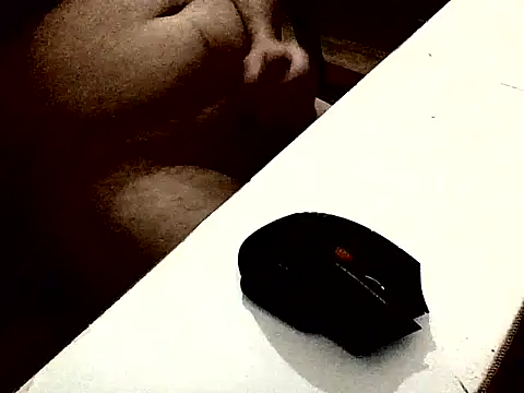 Hmoy online show from 28, 3, 2026