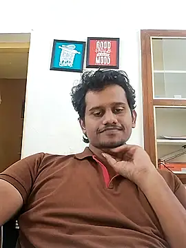 Long Laster online show from 30, 12, 2024