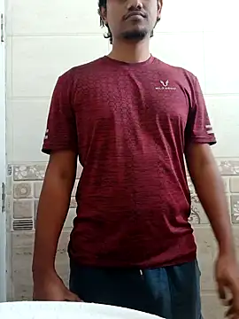 Long Laster online show from 7, 1, 2025